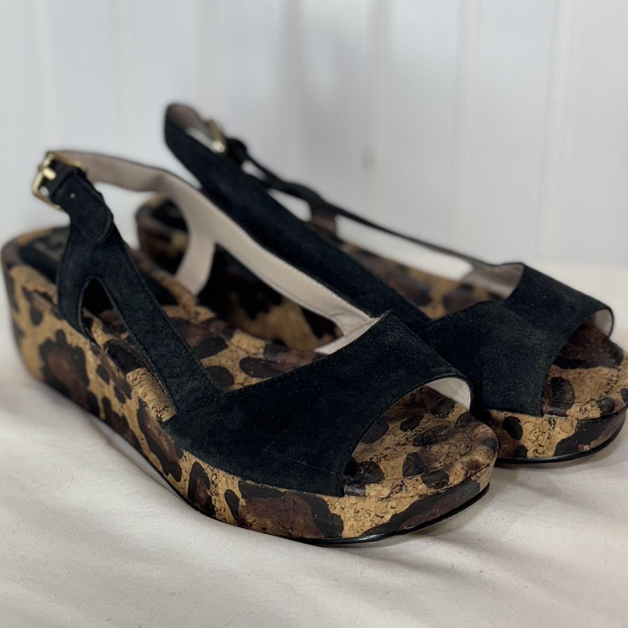 item listed by cassiebobassie89