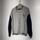 item listed by cassiebobassie89