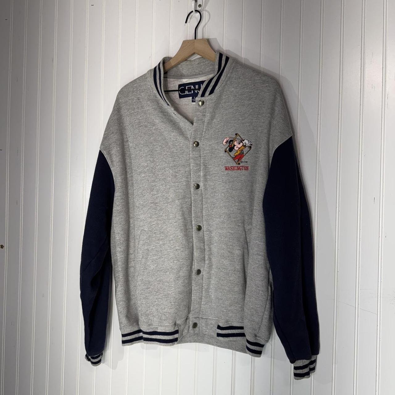 item listed by cassiebobassie89