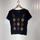 item listed by cassiebobassie89