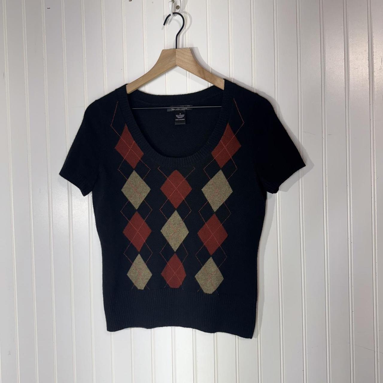 item listed by cassiebobassie89