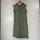 item listed by cassiebobassie89