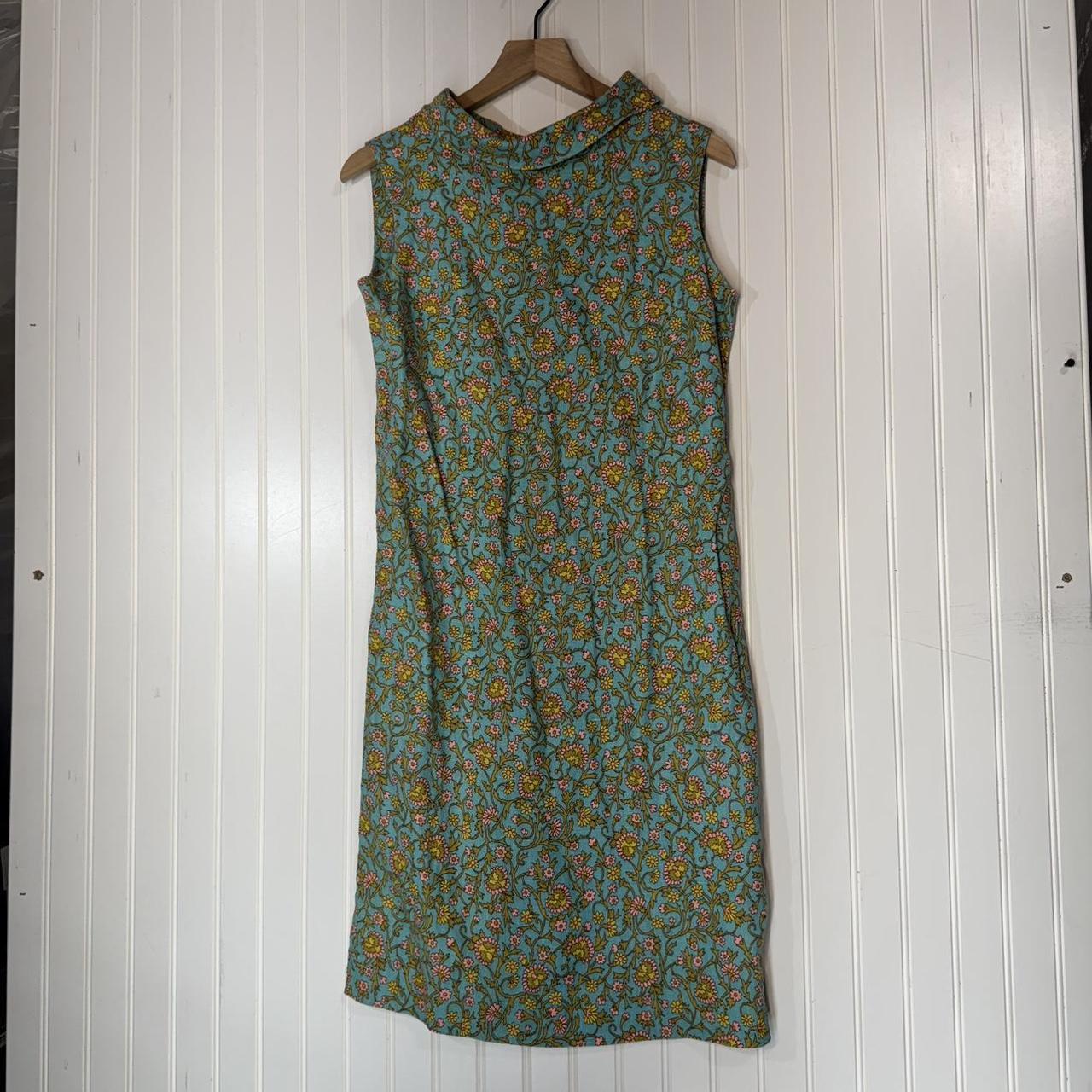 item listed by cassiebobassie89
