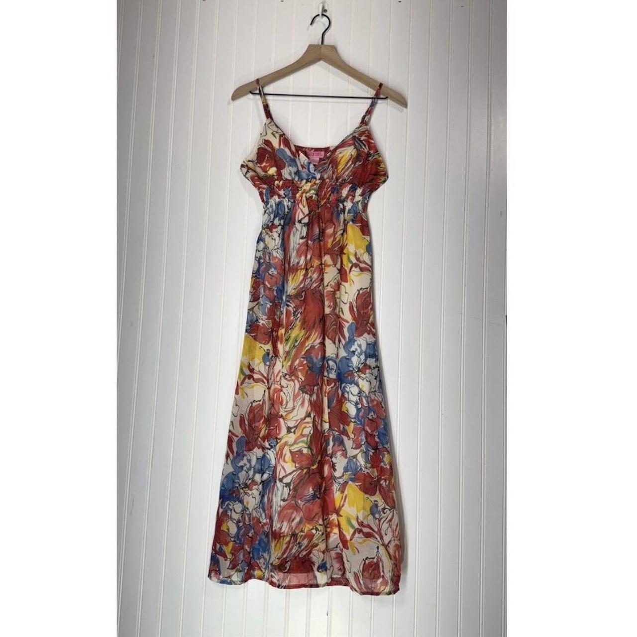 item listed by cassiebobassie89