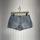 item listed by cassiebobassie89