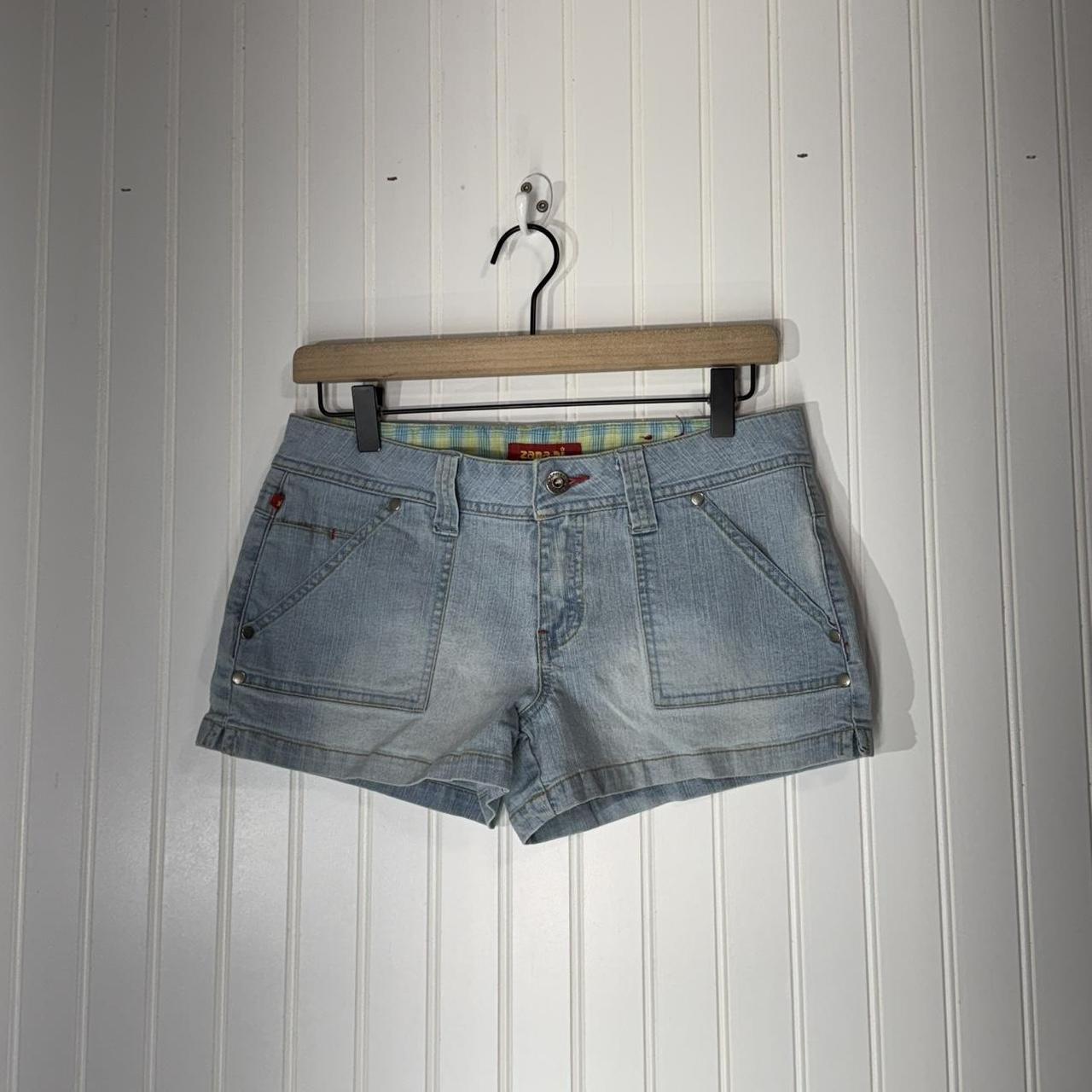 item listed by cassiebobassie89
