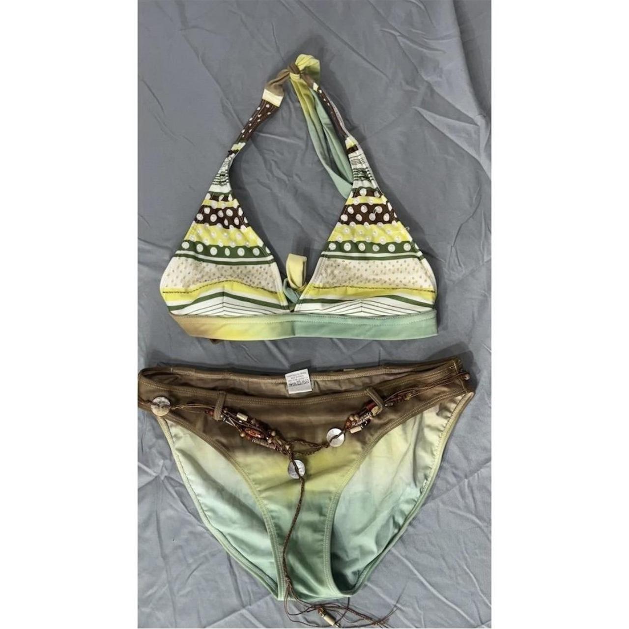 item listed by cassiebobassie89