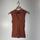 item listed by cassiebobassie89