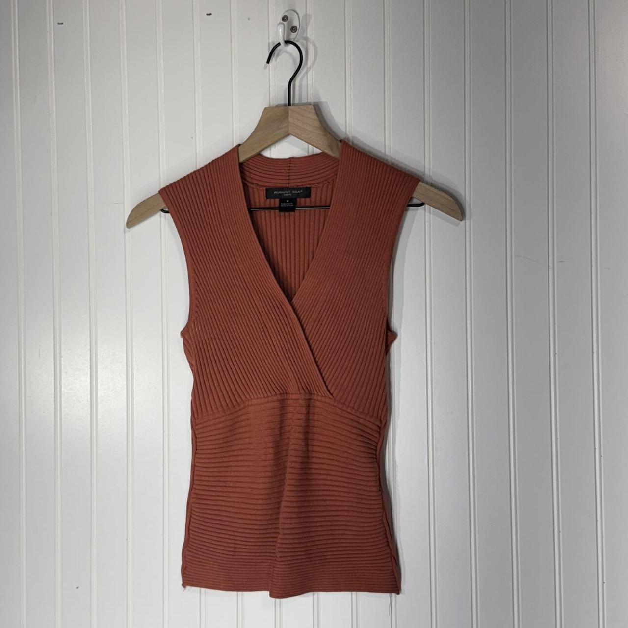 item listed by cassiebobassie89