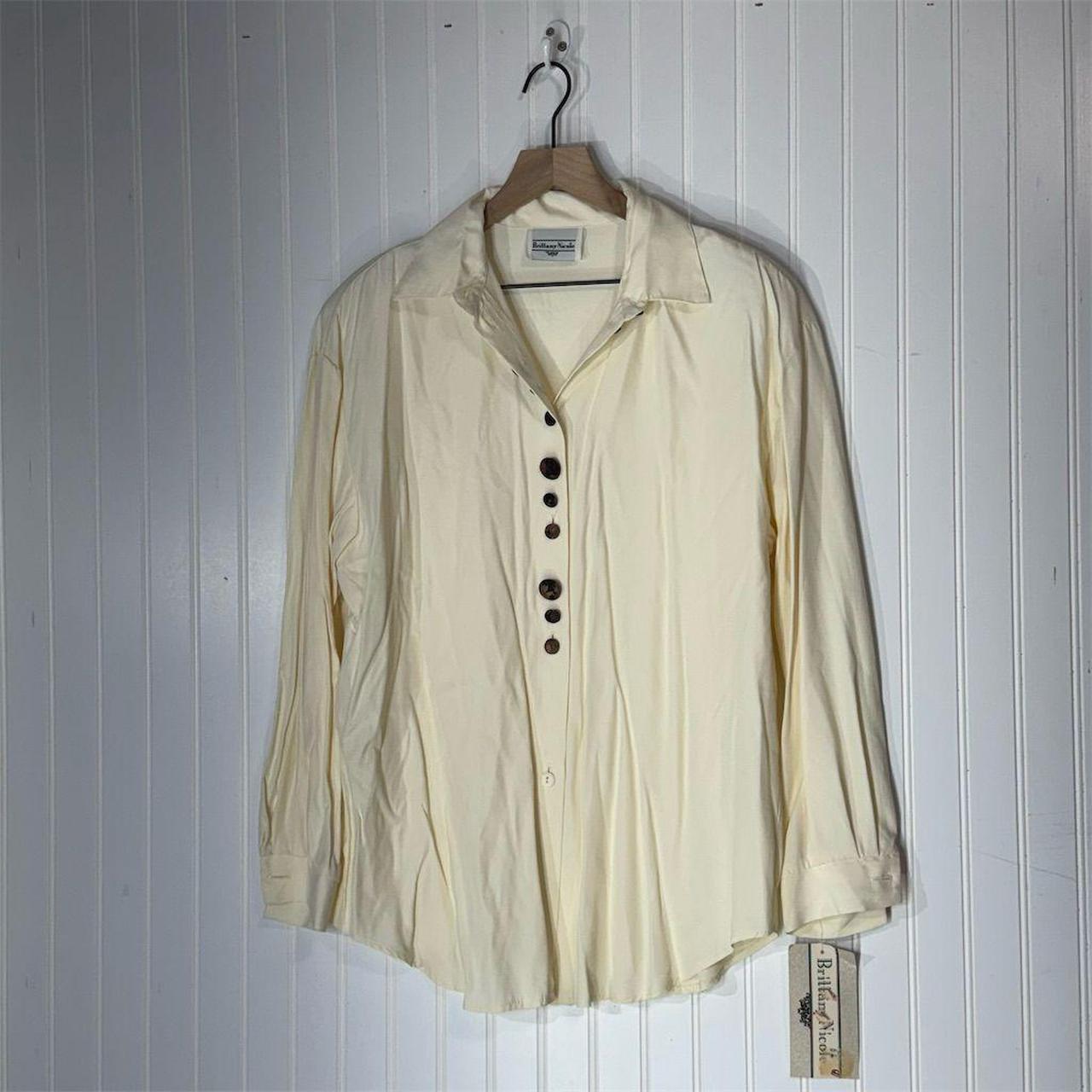 item listed by cassiebobassie89