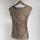 item listed by cassiebobassie89