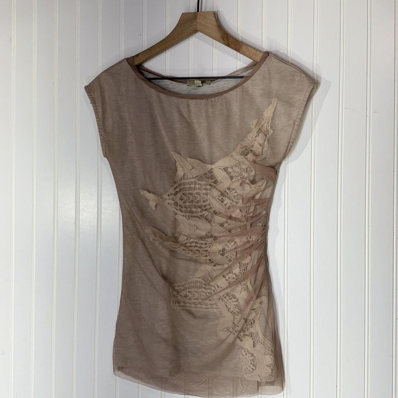 item listed by cassiebobassie89