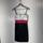 item listed by cassiebobassie89