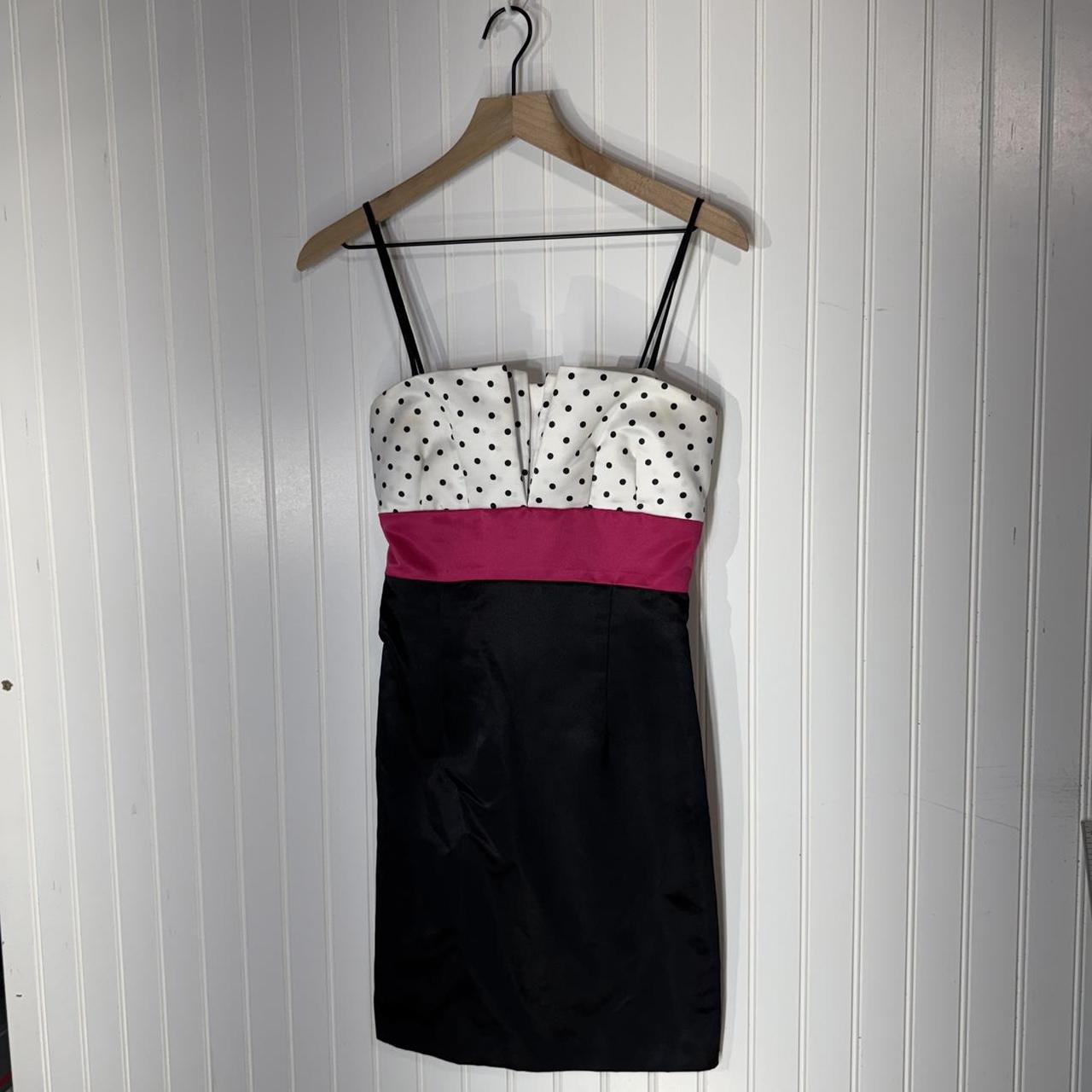 item listed by cassiebobassie89