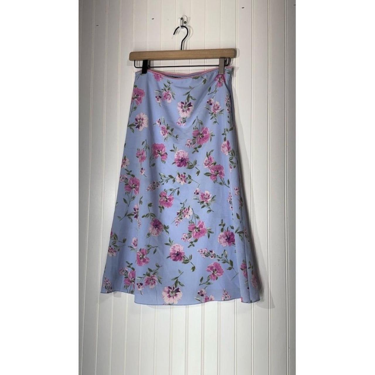item listed by cassiebobassie89