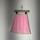 item listed by cassiebobassie89