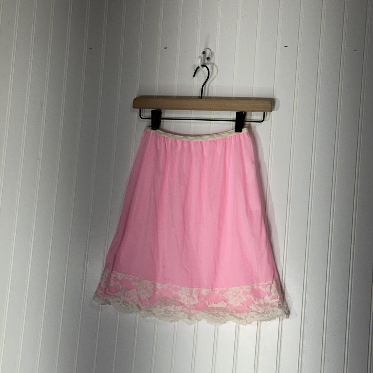item listed by cassiebobassie89