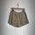 item listed by cassiebobassie89