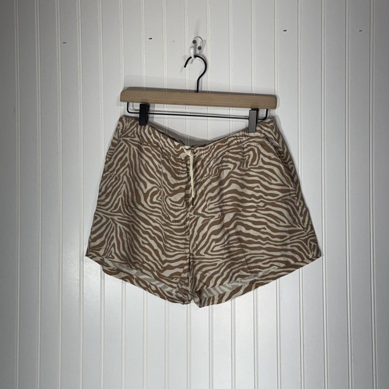 item listed by cassiebobassie89