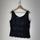 item listed by cassiebobassie89