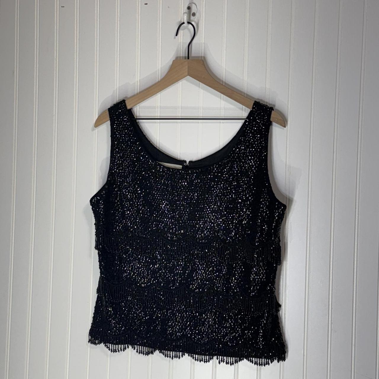 item listed by cassiebobassie89