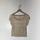 item listed by cassiebobassie89