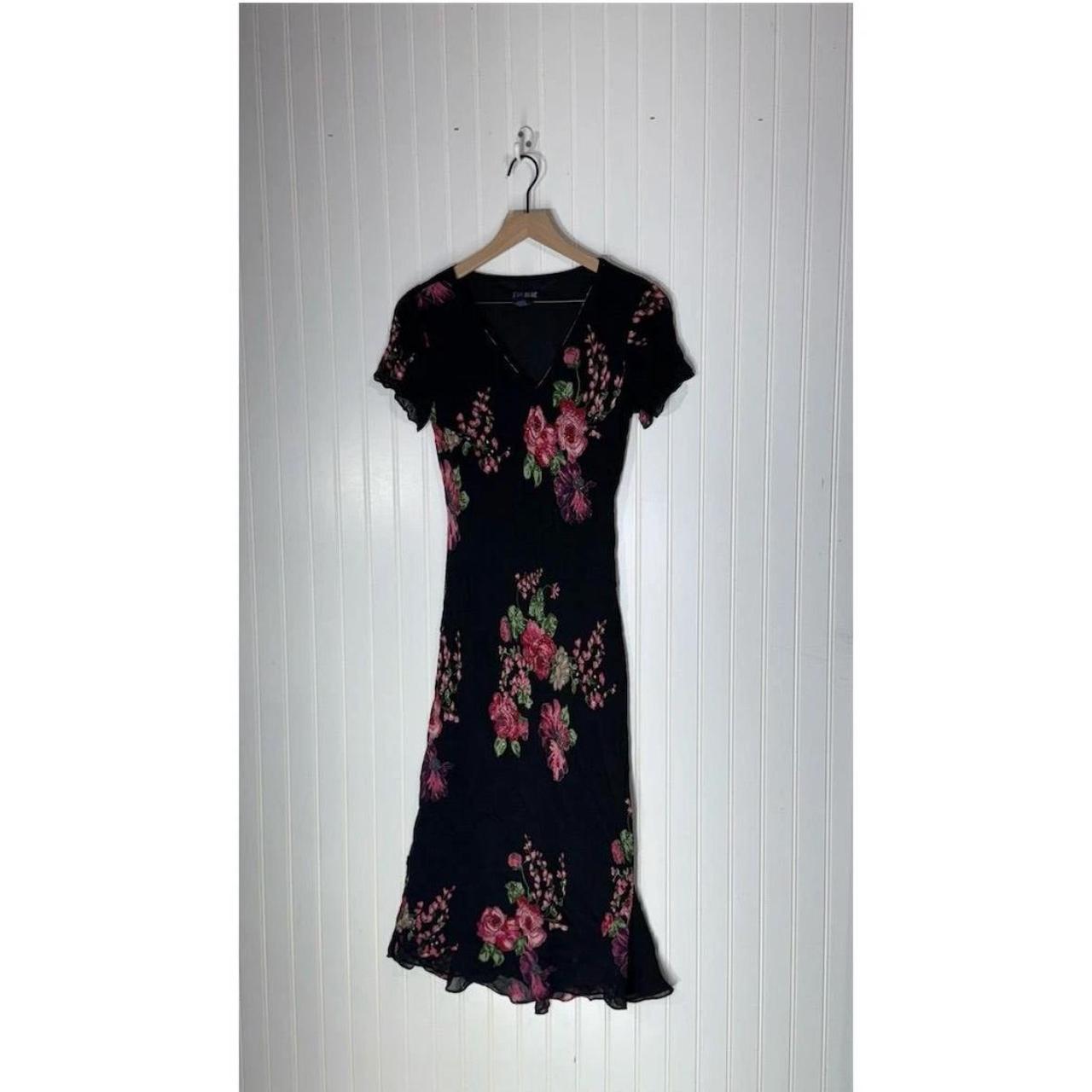 item listed by cassiebobassie89