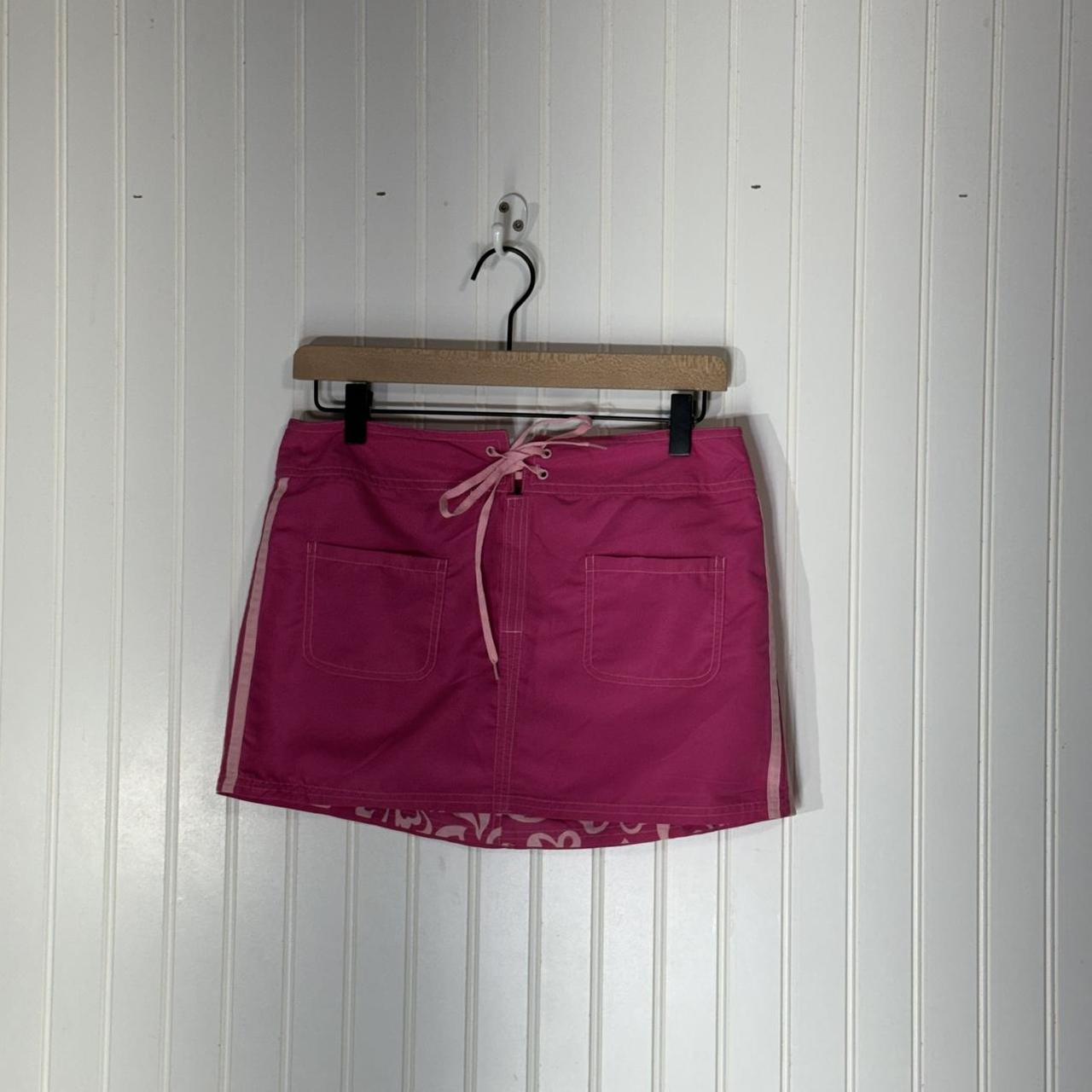 item listed by cassiebobassie89
