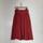 item listed by cassiebobassie89