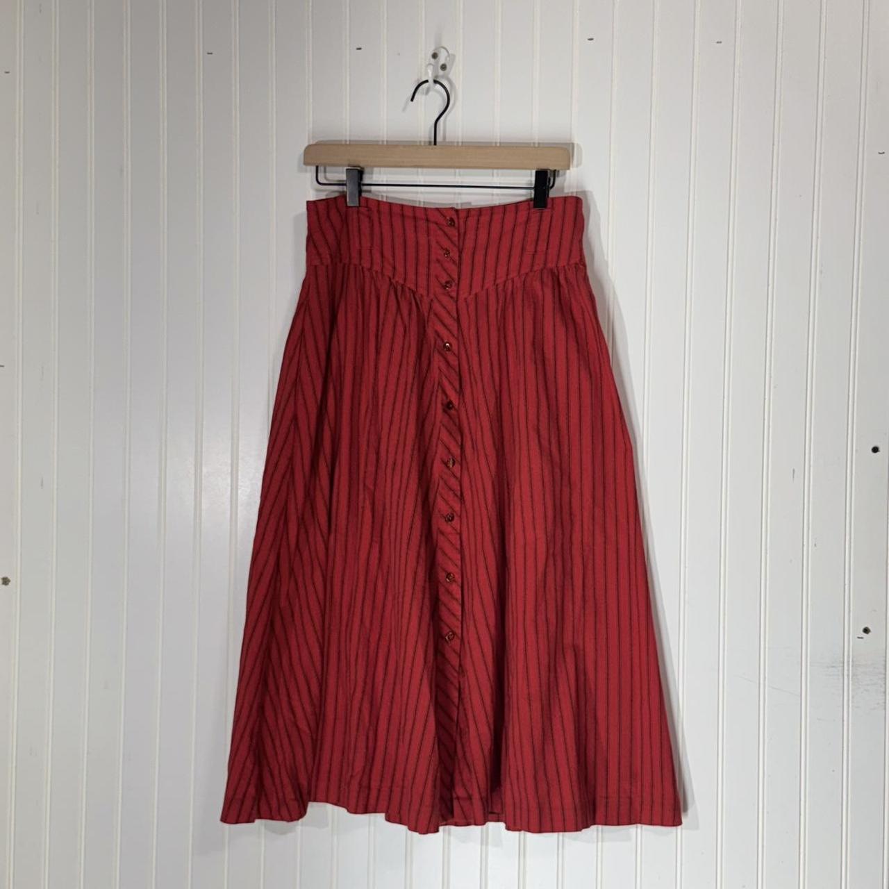 item listed by cassiebobassie89