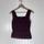 item listed by cassiebobassie89