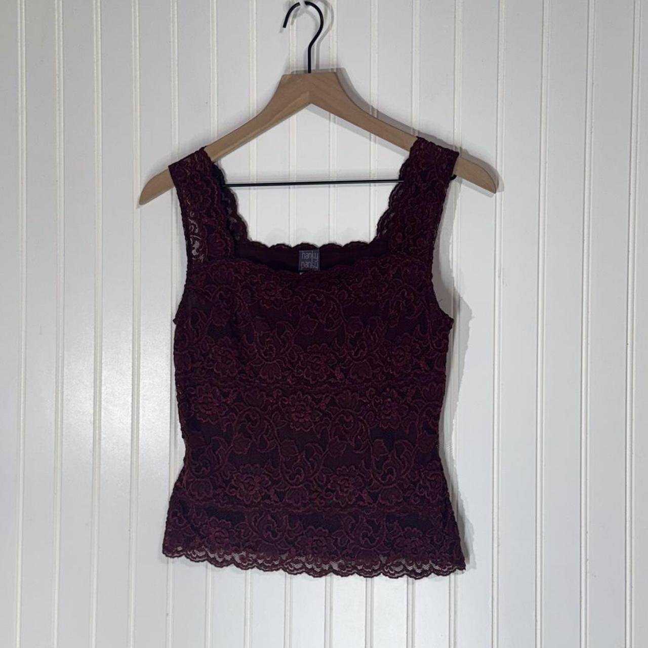 item listed by cassiebobassie89