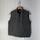 item listed by cassiebobassie89