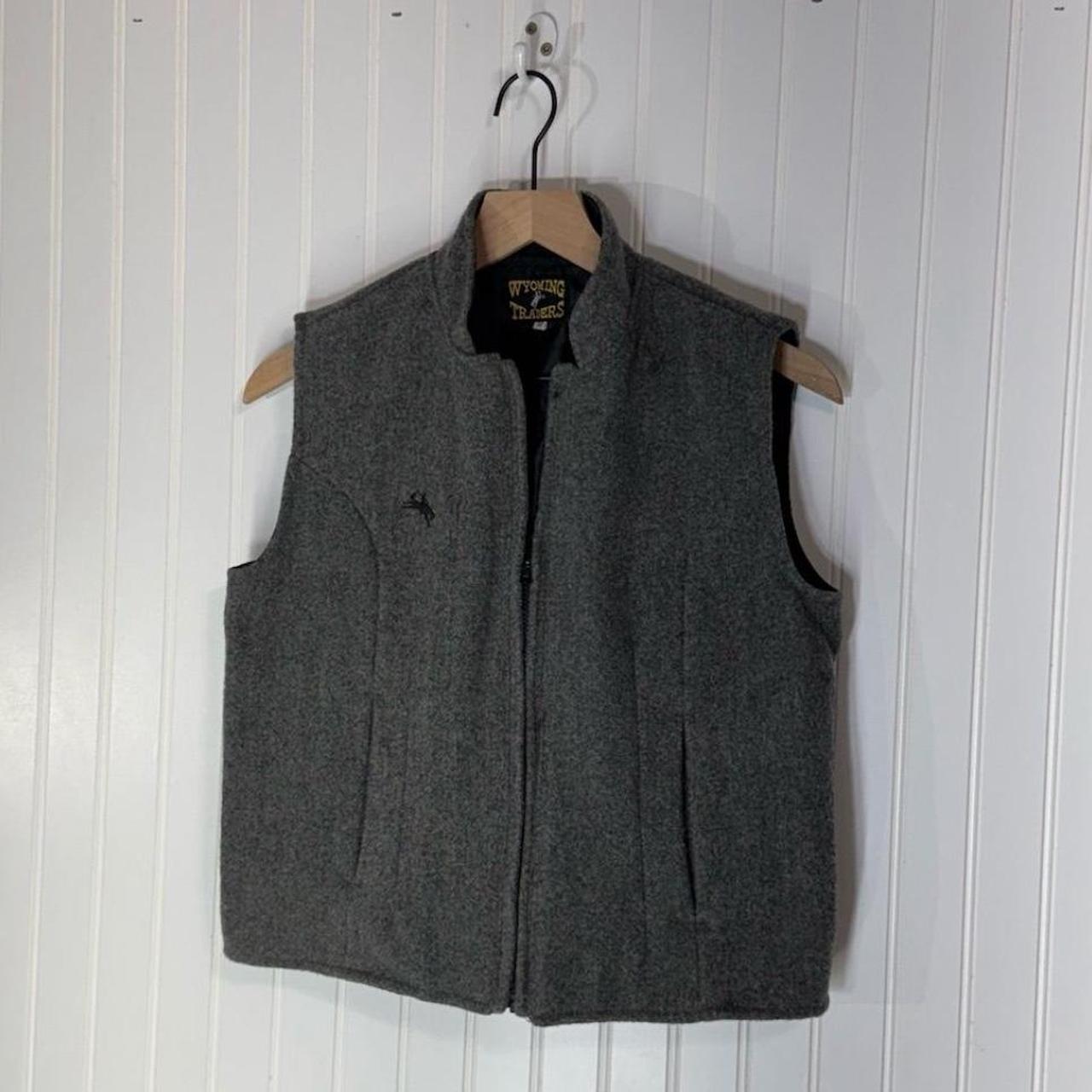 item listed by cassiebobassie89