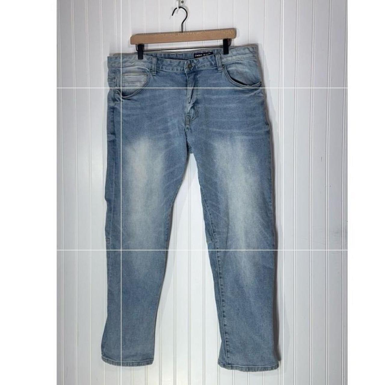 item listed by cassiebobassie89