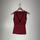 item listed by cassiebobassie89
