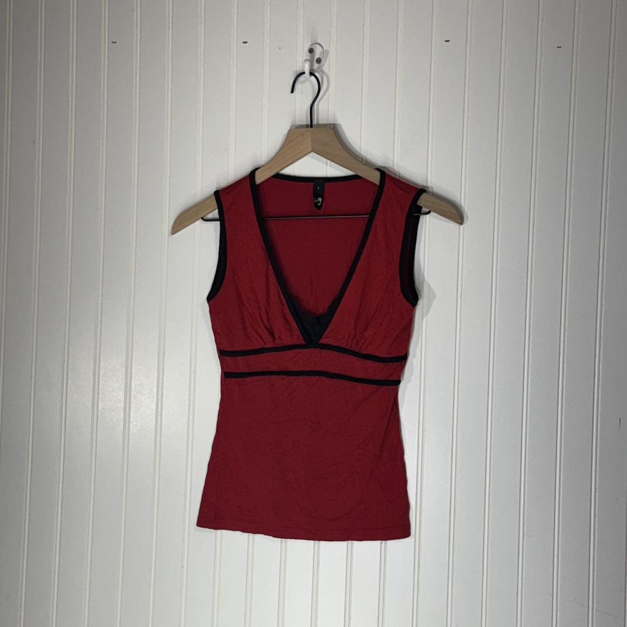 item listed by cassiebobassie89