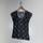 item listed by cassiebobassie89