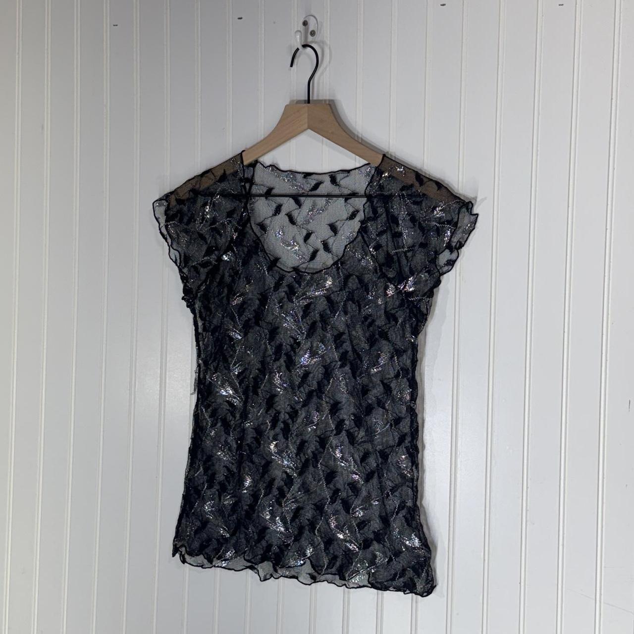 item listed by cassiebobassie89