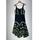 item listed by cassiebobassie89