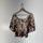 item listed by cassiebobassie89