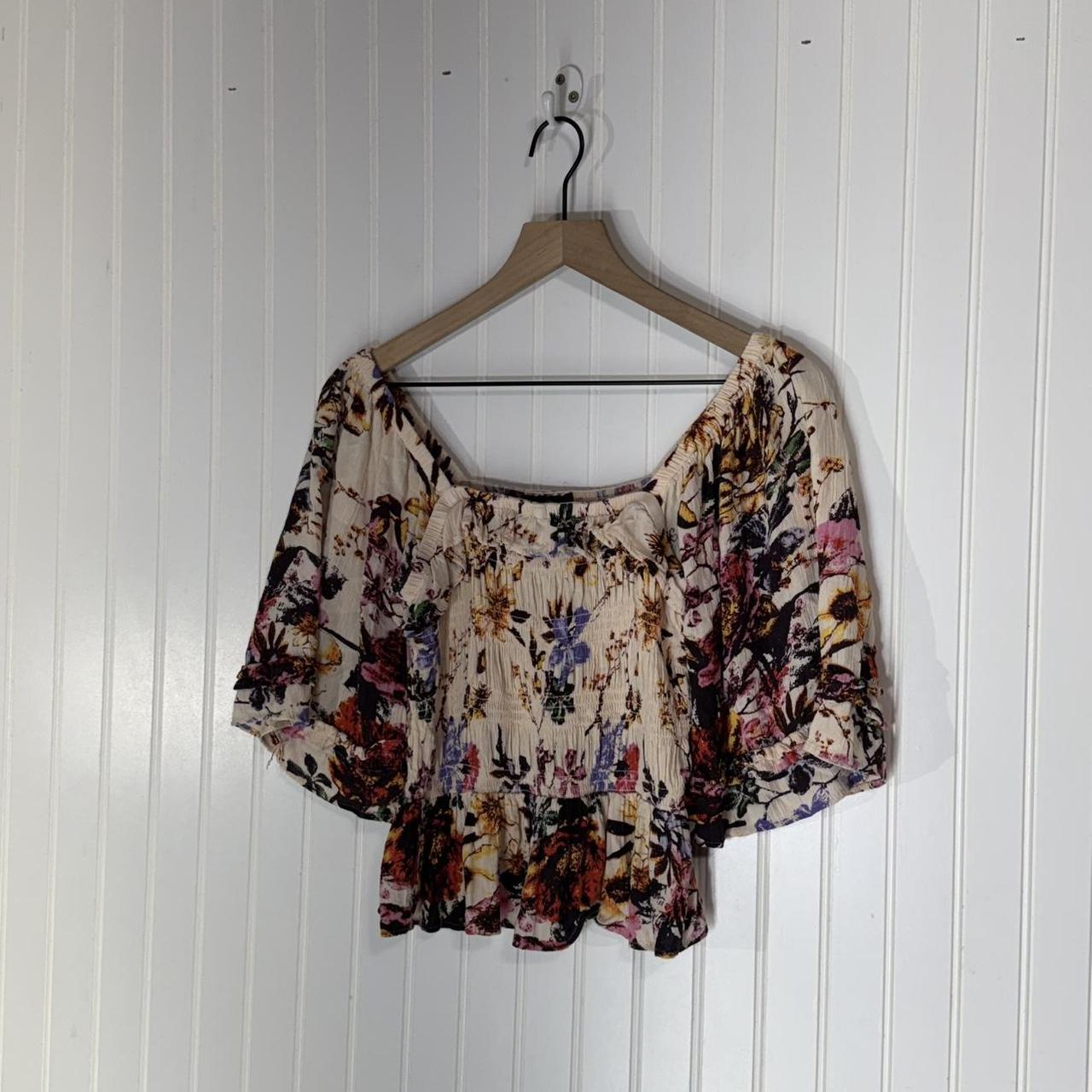 item listed by cassiebobassie89