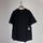 item listed by cassiebobassie89