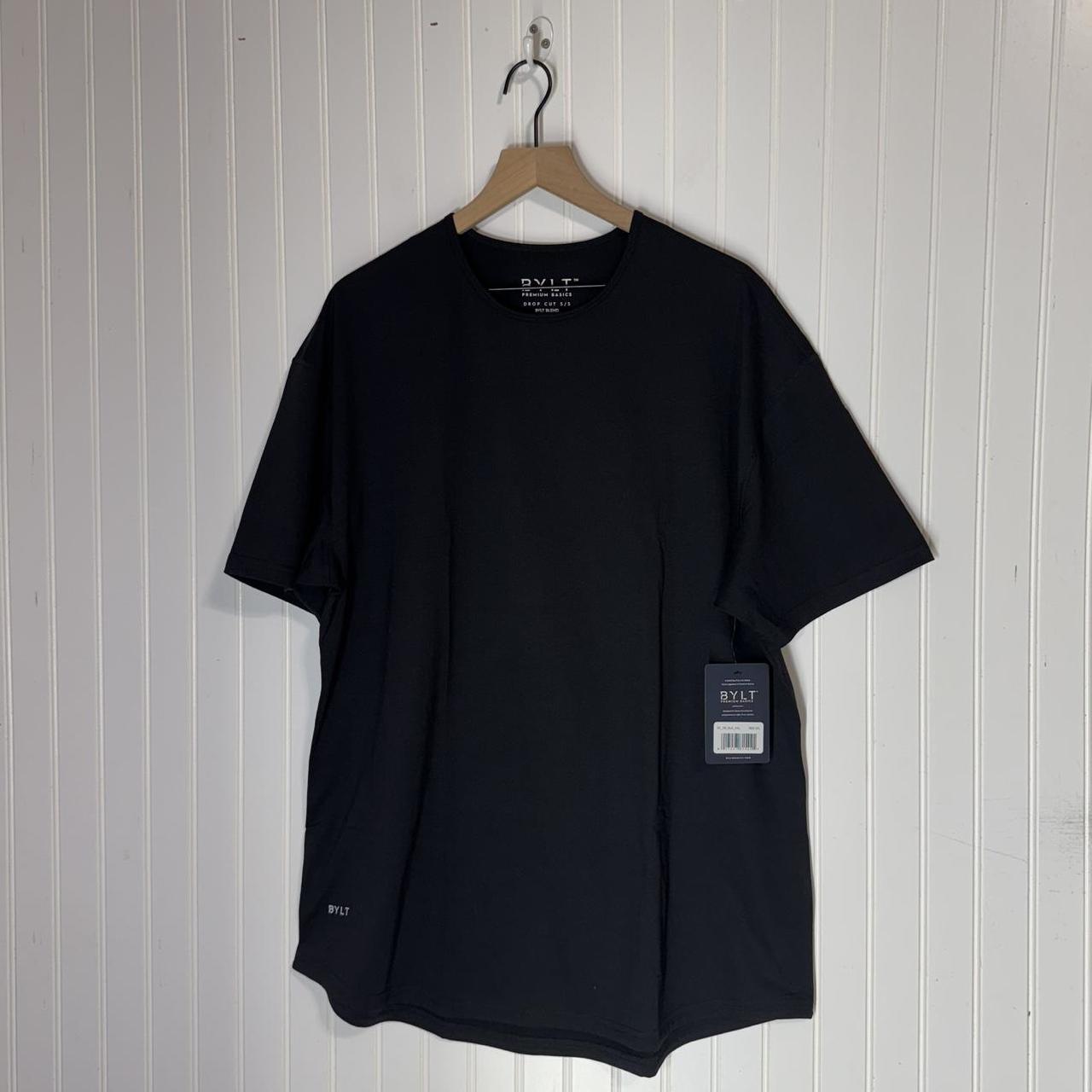 item listed by cassiebobassie89