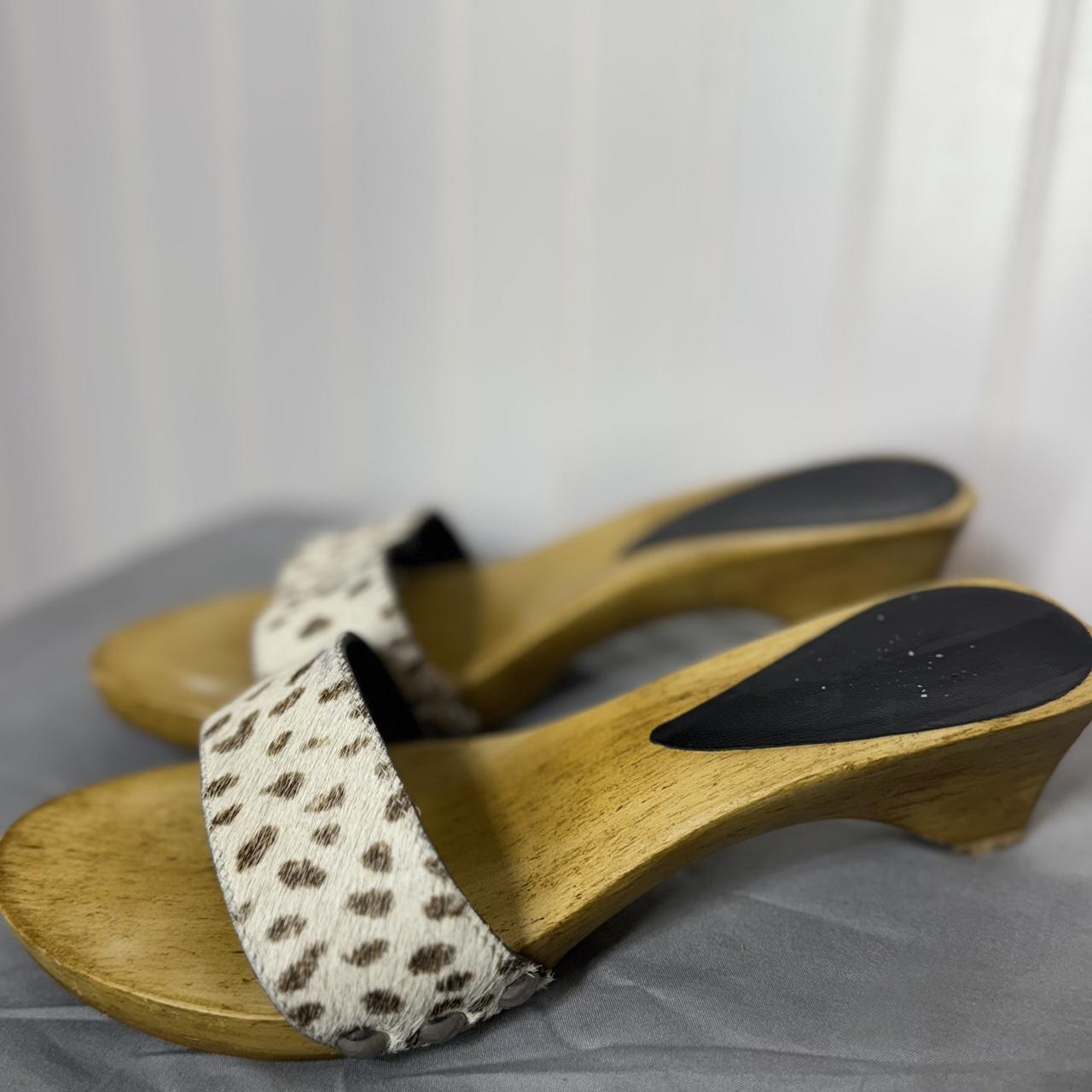 item listed by cassiebobassie89
