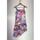 item listed by cassiebobassie89