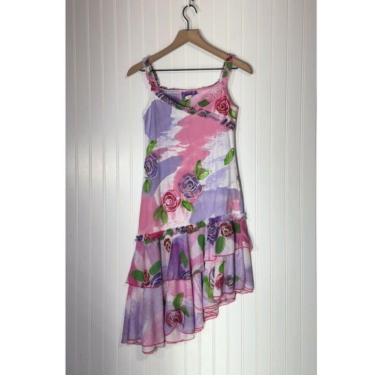 item listed by cassiebobassie89