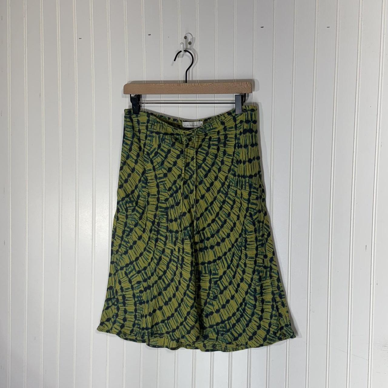 item listed by cassiebobassie89