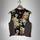 item listed by cassiebobassie89