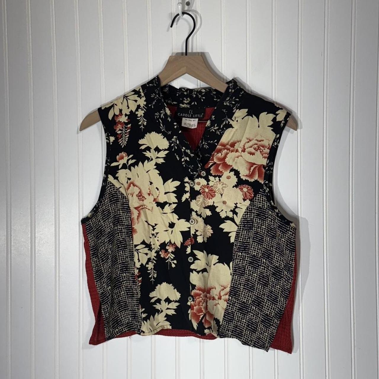 item listed by cassiebobassie89